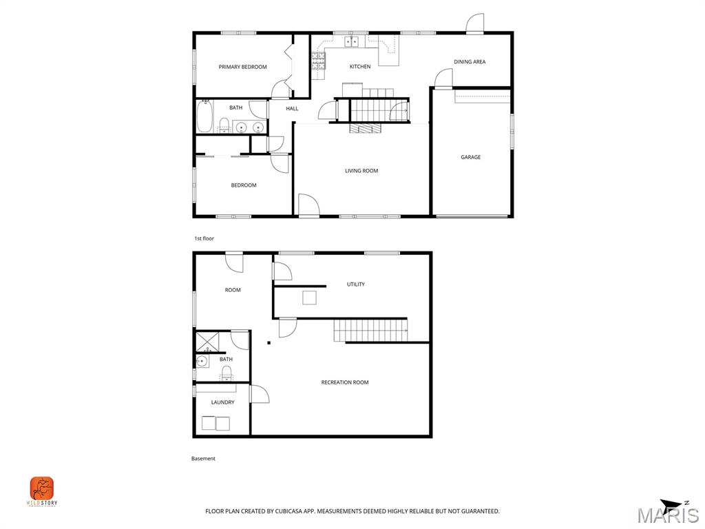 Brucher Heights - Residential