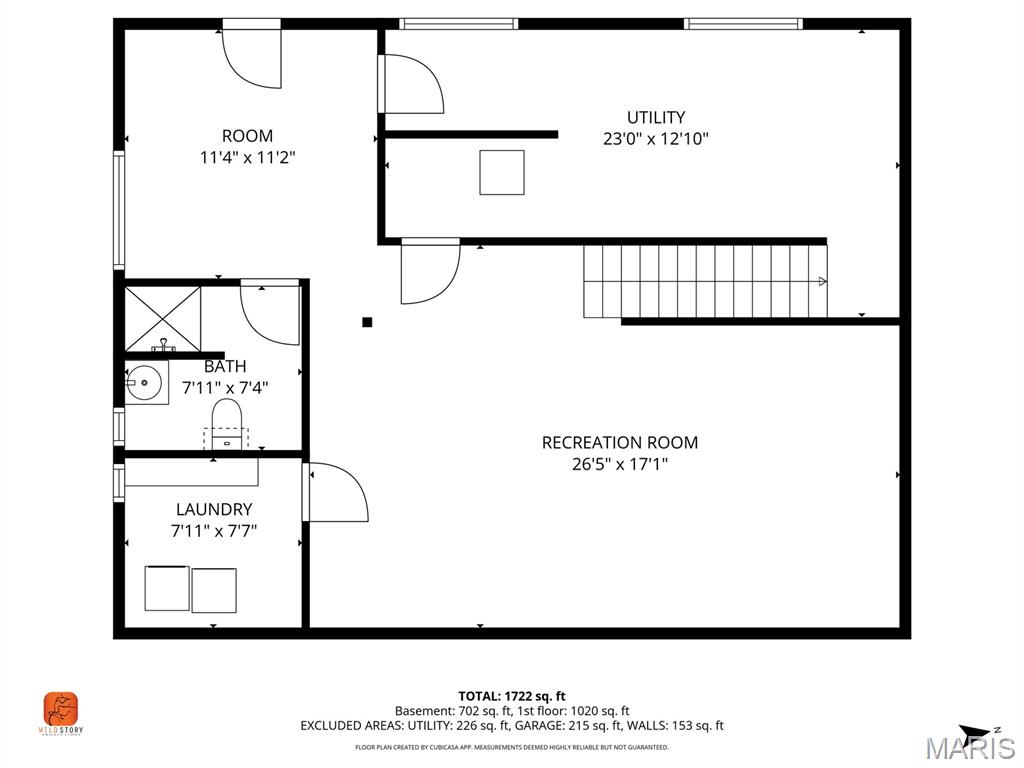 Brucher Heights - Residential