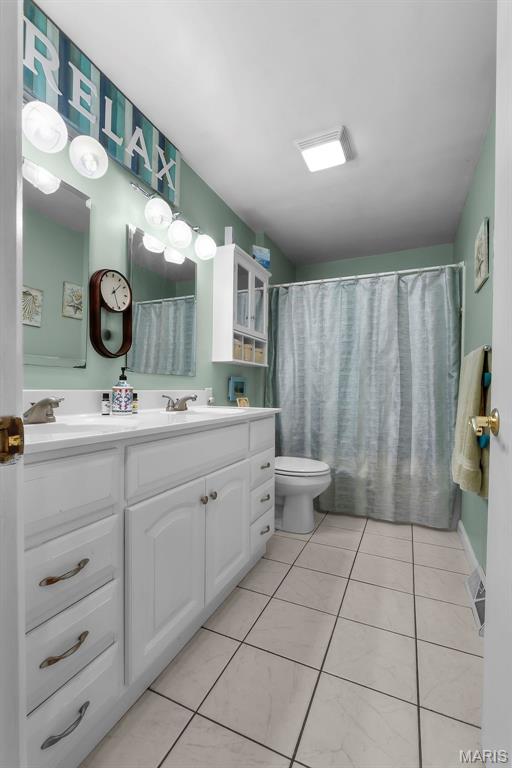 Brucher Heights - Residential