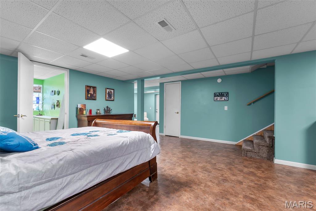 Brucher Heights - Residential