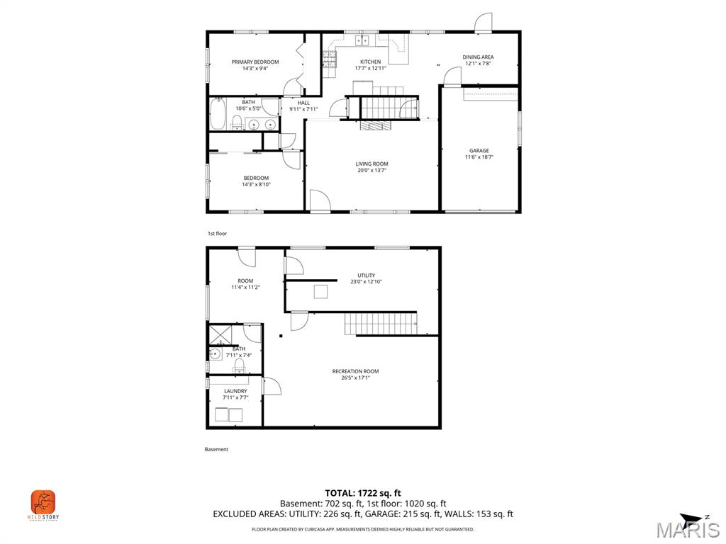 Brucher Heights - Residential