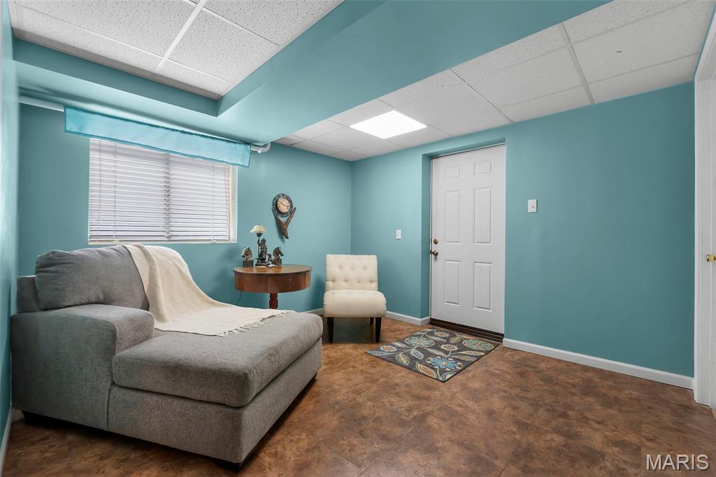 Brucher Heights - Residential