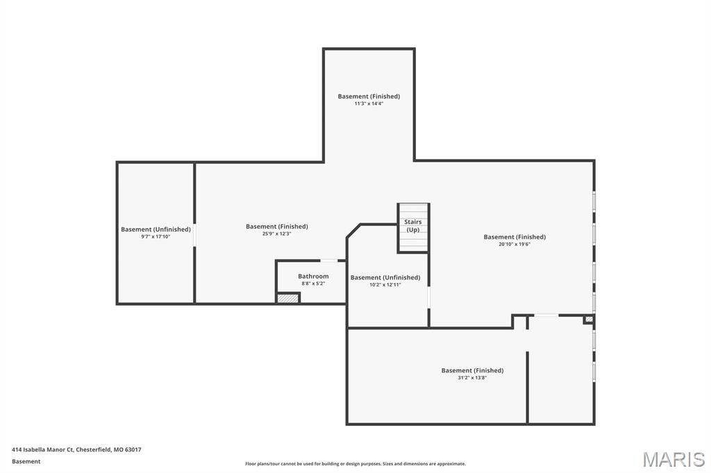 Nooning Tree - Residential