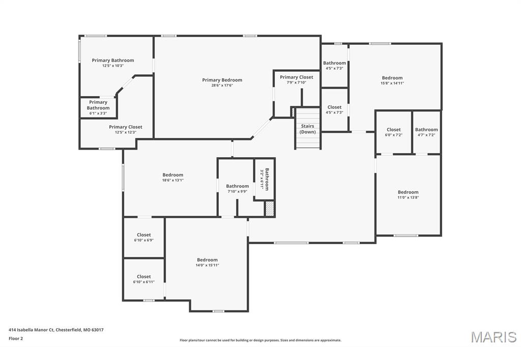 Nooning Tree - Residential