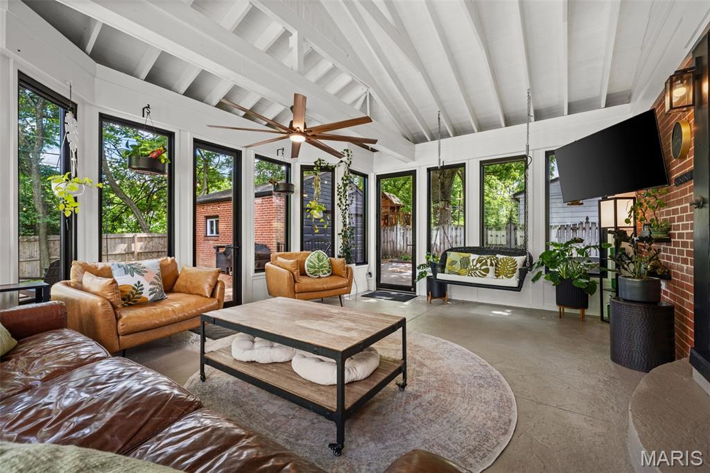 Webster Hills - Residential