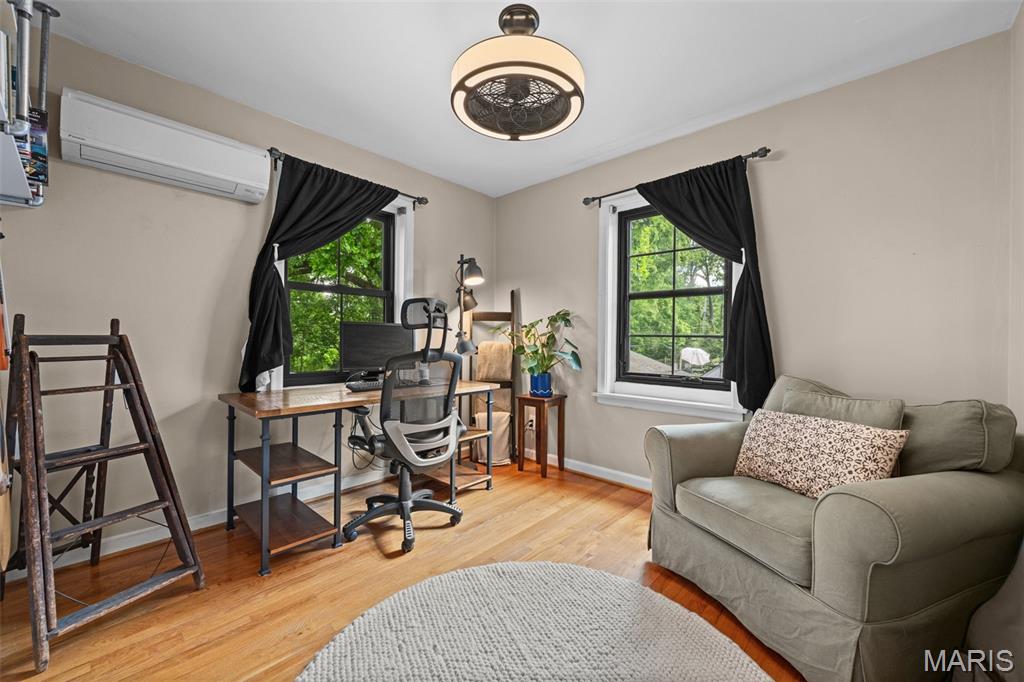 Webster Hills - Residential
