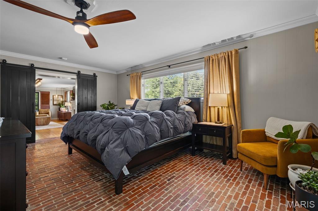 Webster Hills - Residential