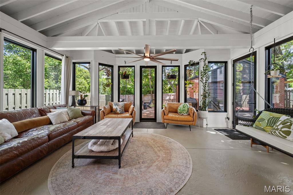 Webster Hills - Residential
