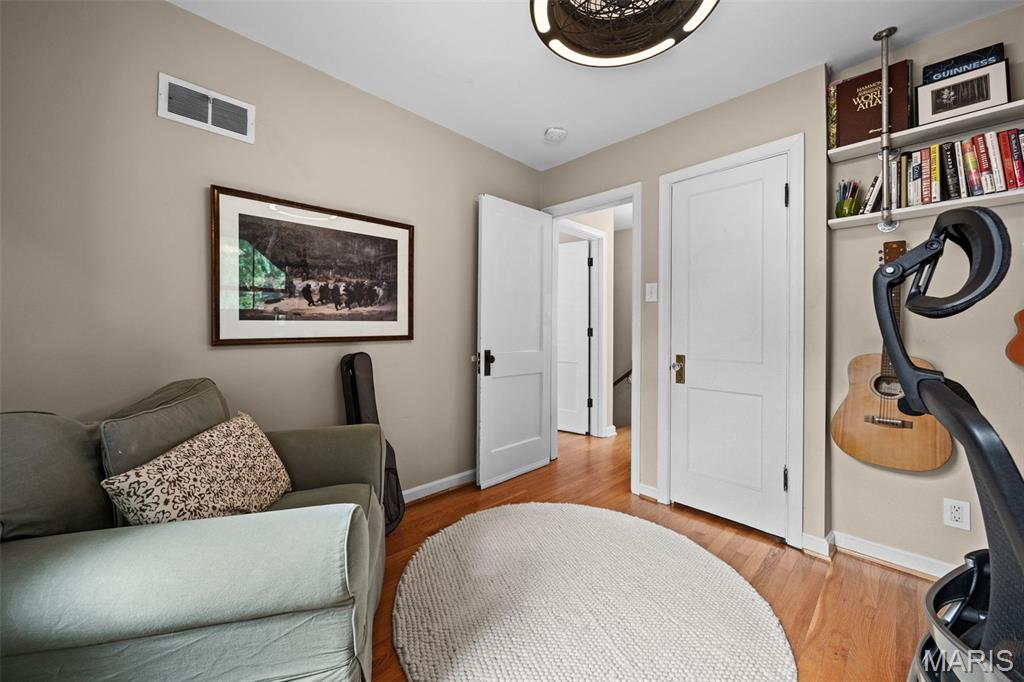 Webster Hills - Residential