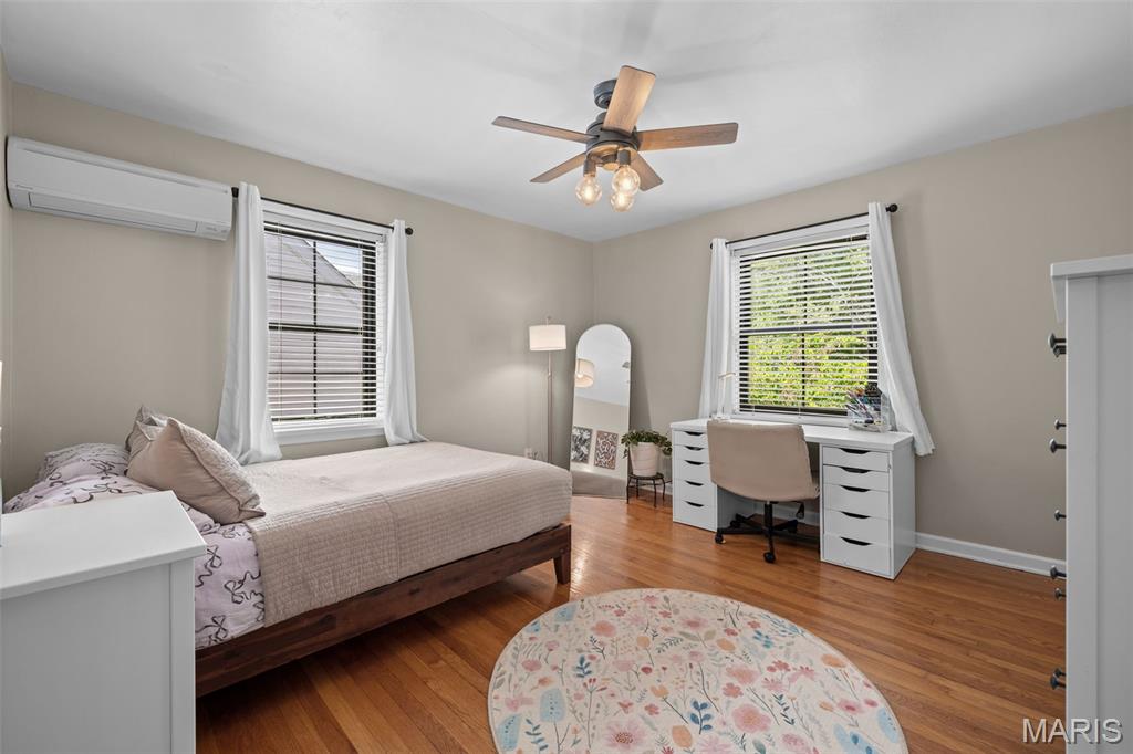 Webster Hills - Residential