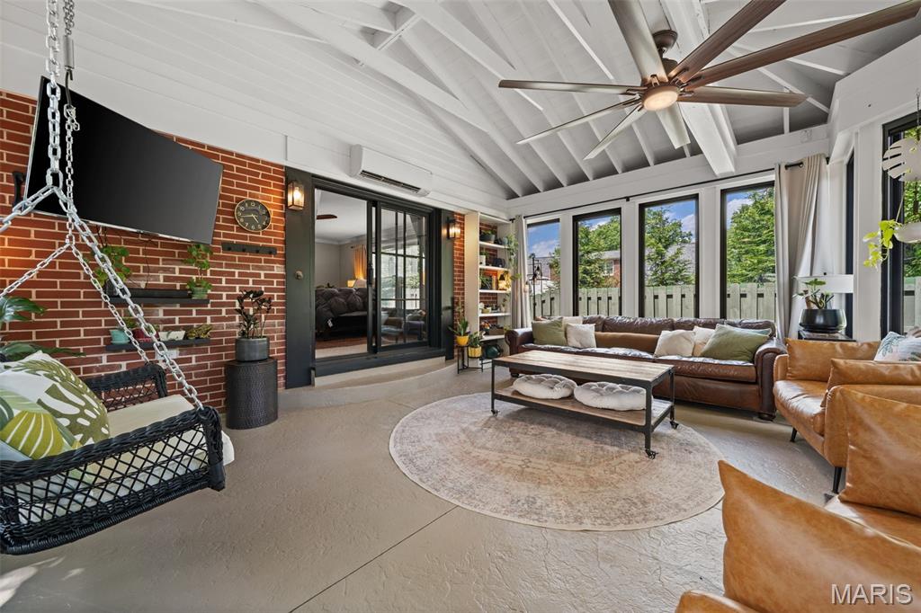 Webster Hills - Residential
