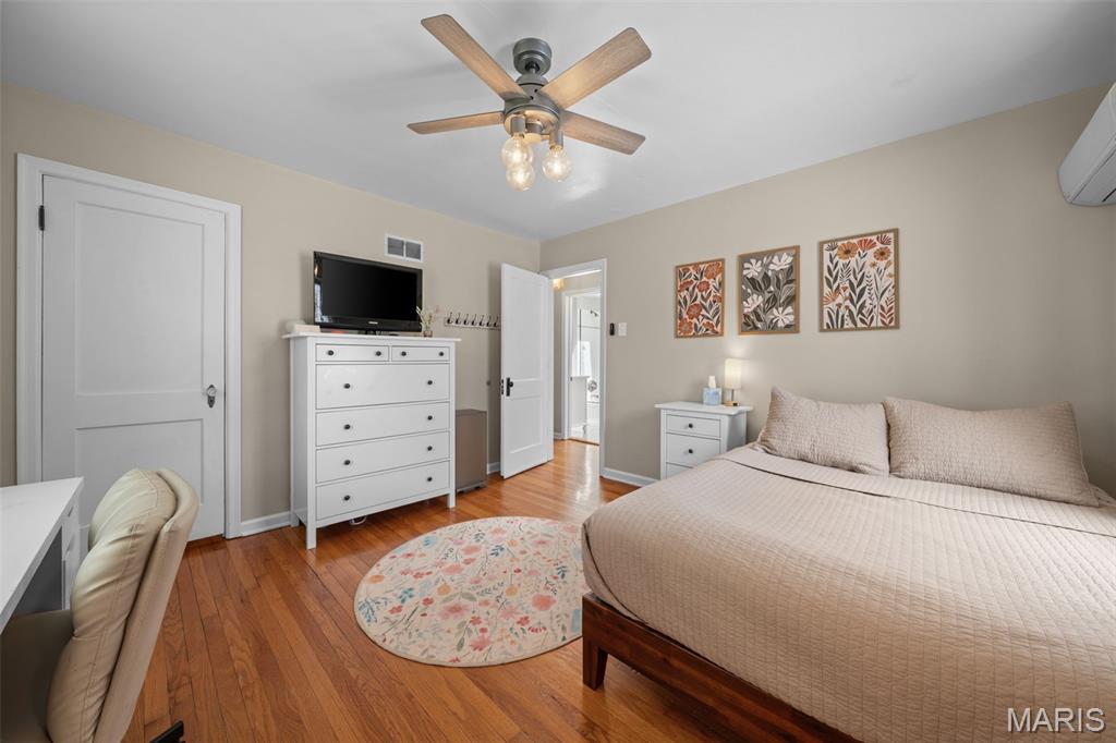 Webster Hills - Residential