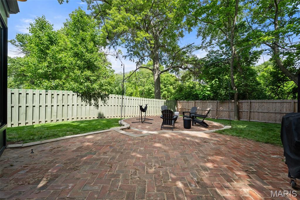 Webster Hills - Residential