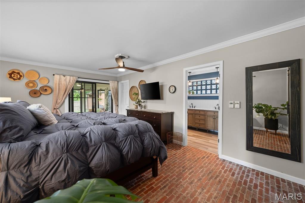 Webster Hills - Residential