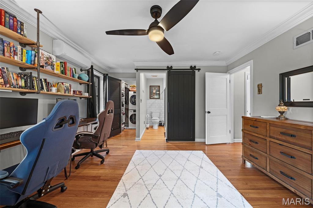 Webster Hills - Residential