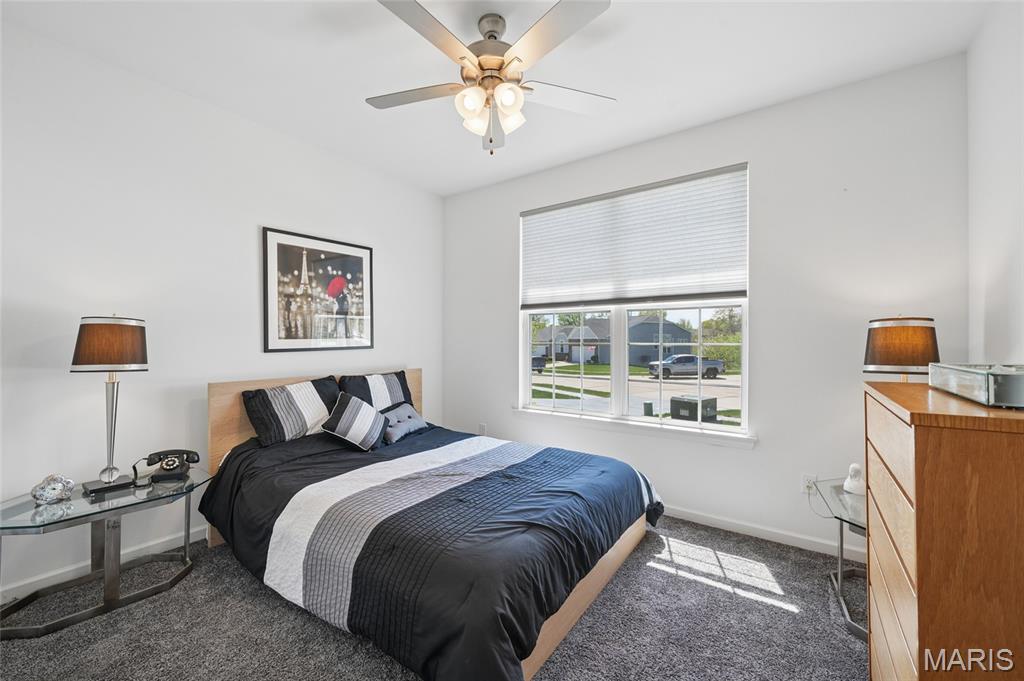 Legends Pointe #2 - Residential