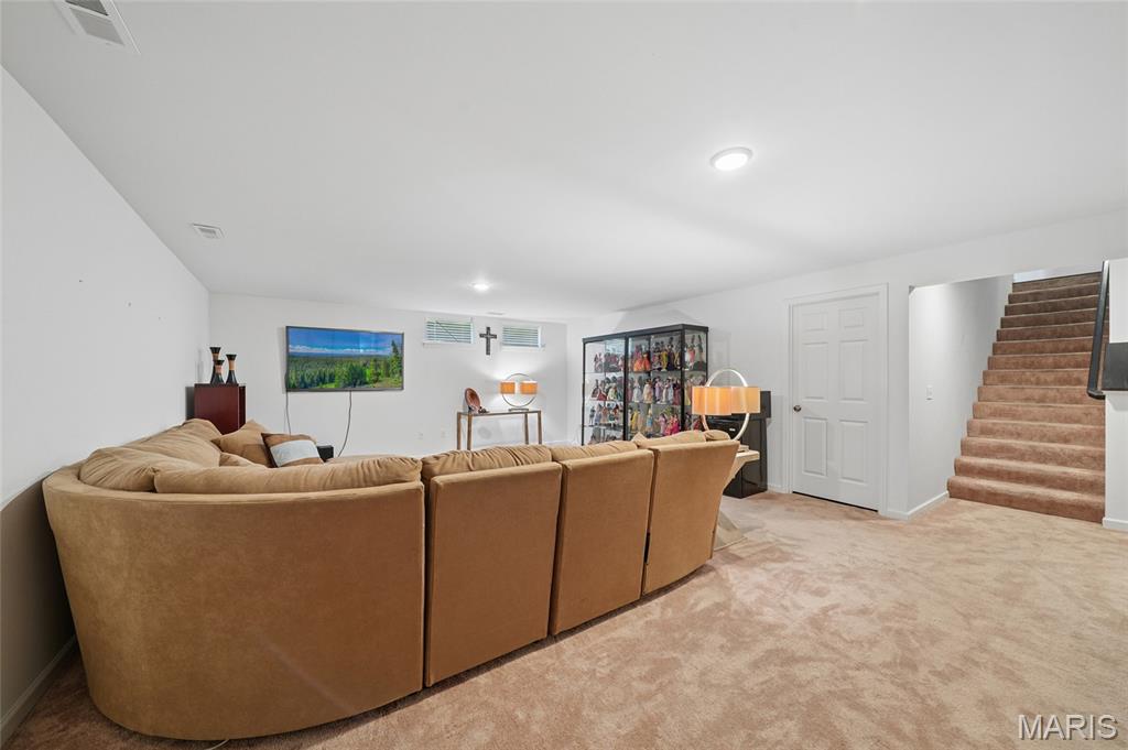 Legends Pointe #2 - Residential