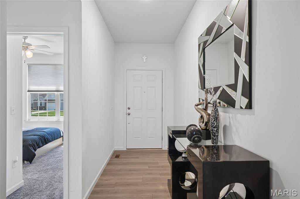 Legends Pointe #2 - Residential