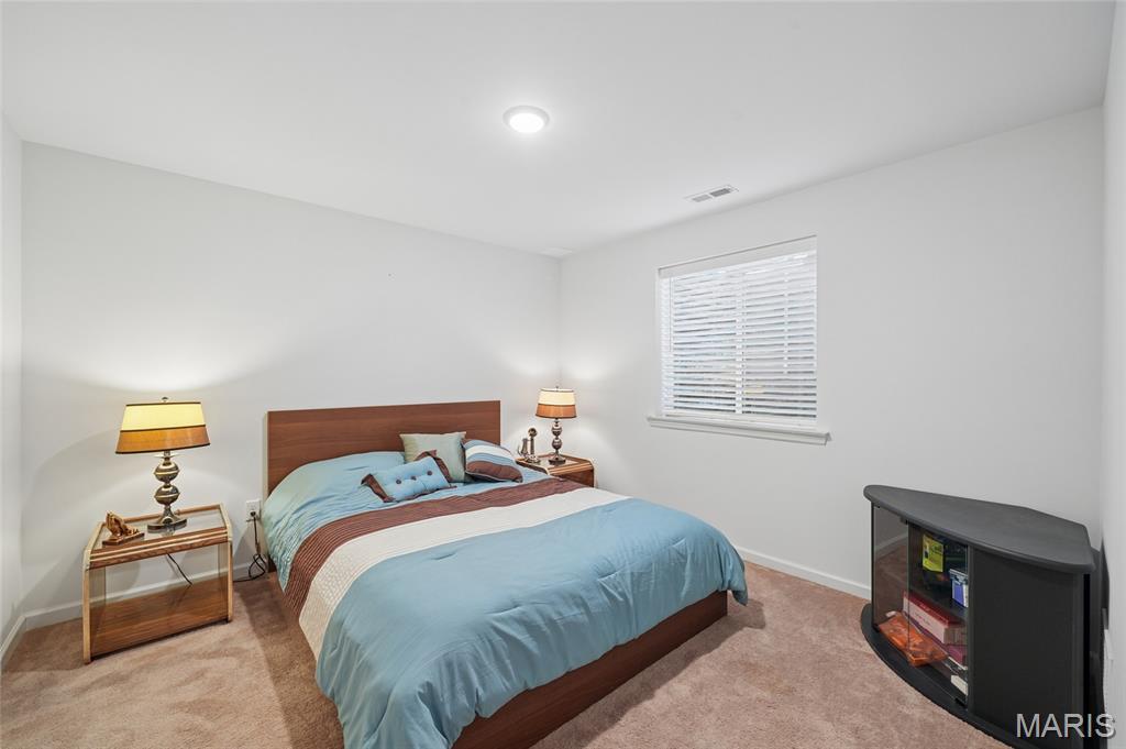 Legends Pointe #2 - Residential