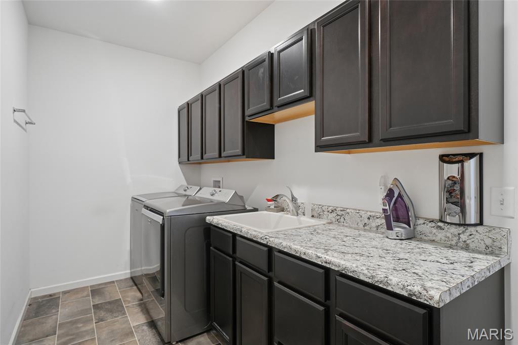 Legends Pointe #2 - Residential