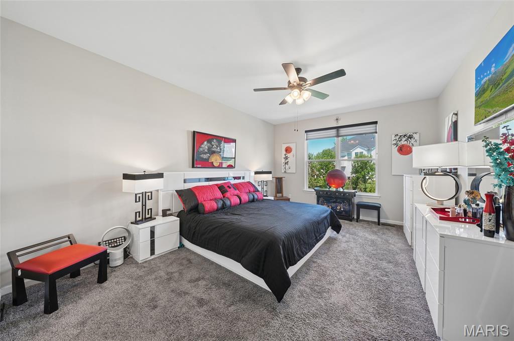 Legends Pointe #2 - Residential