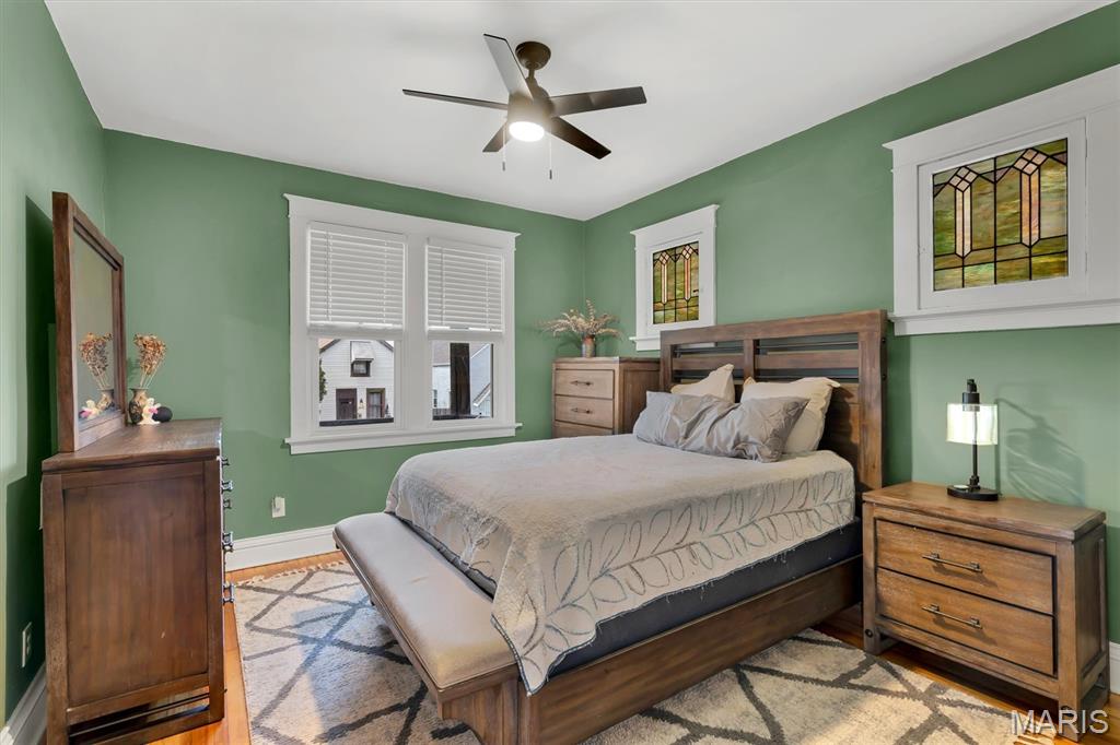 Newport Heights Add 01 - Residential