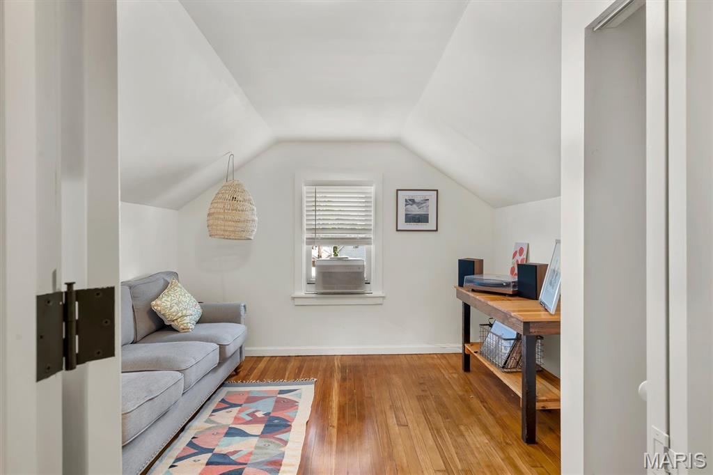 Newport Heights Add 01 - Residential