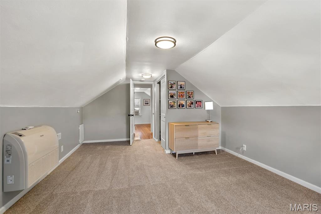Newport Heights Add 01 - Residential