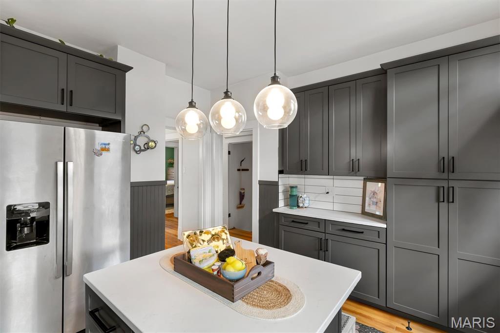 Newport Heights Add 01 - Residential