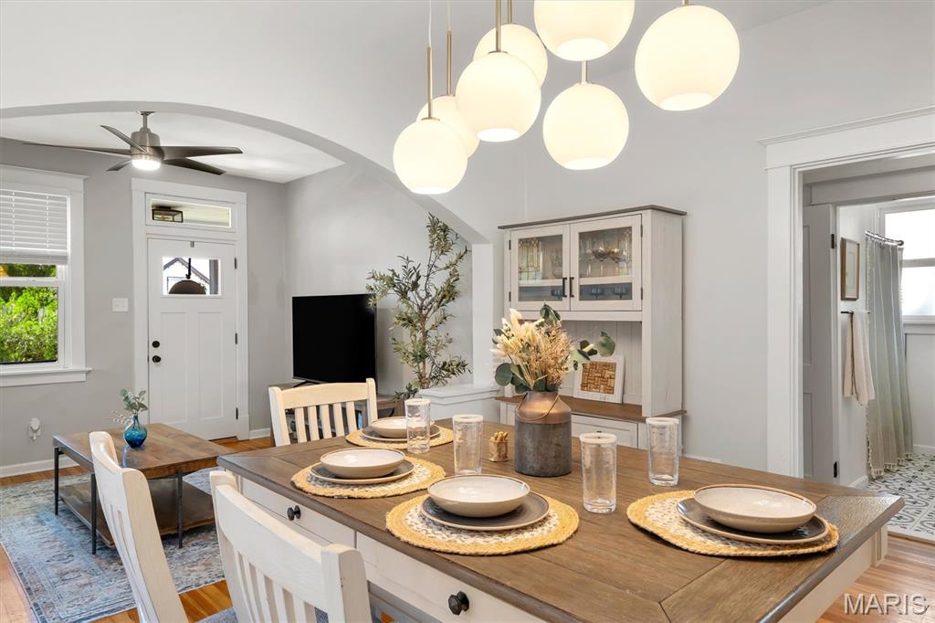 Newport Heights Add 01 - Residential