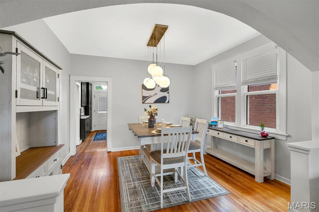 Newport Heights Add 01 - Residential