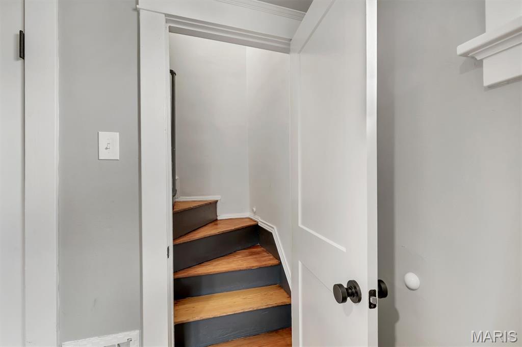 Newport Heights Add 01 - Residential