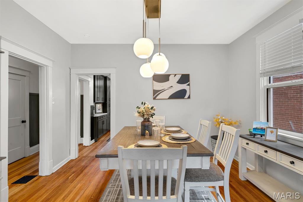 Newport Heights Add 01 - Residential