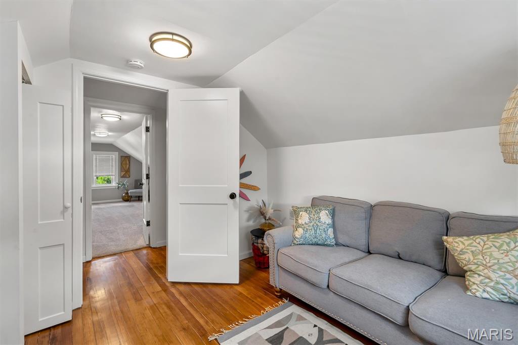 Newport Heights Add 01 - Residential