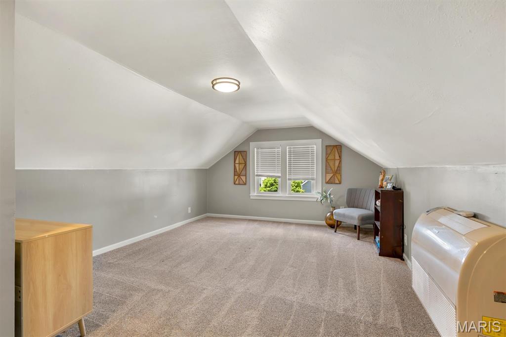 Newport Heights Add 01 - Residential