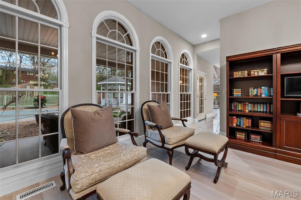 Northfield 19th - Residential