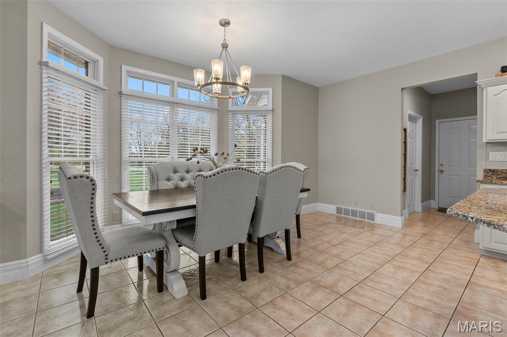 Northfield 19th - Residential