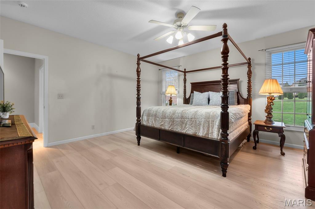 Northfield 19th - Residential