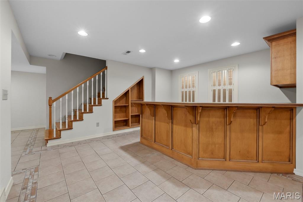 Northfield 19th - Residential