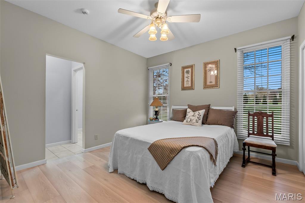 Northfield 19th - Residential