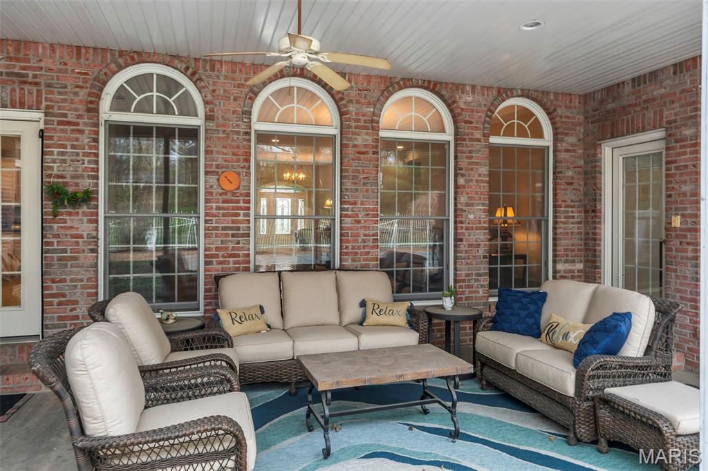 Northfield 19th - Residential