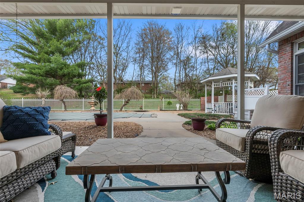 Northfield 19th - Residential