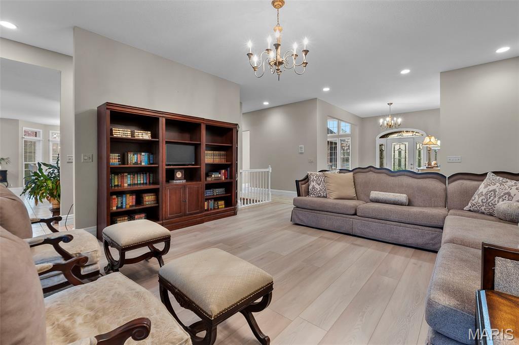 Northfield 19th - Residential