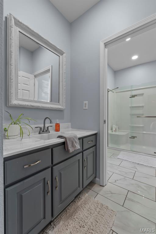 Northfield 19th - Residential