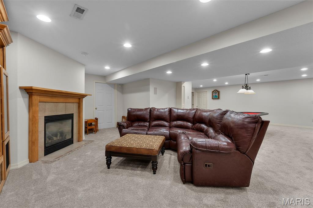 Northfield 19th - Residential