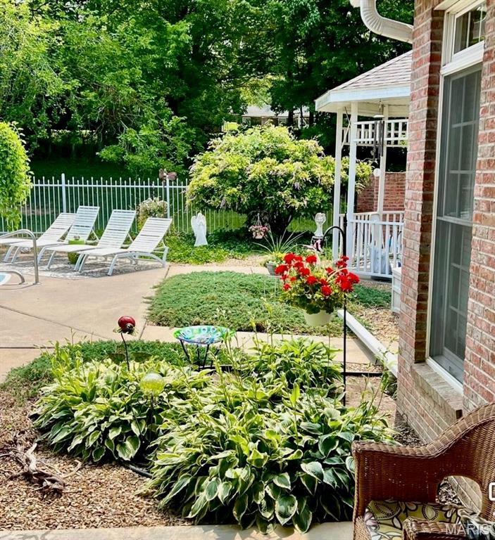 Northfield 19th - Residential