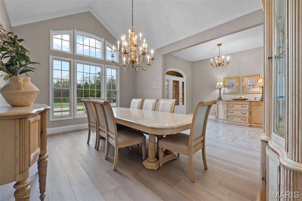 Northfield 19th - Residential