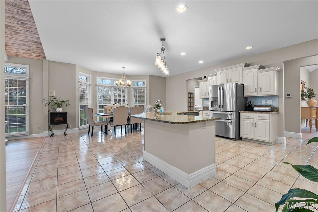 Northfield 19th - Residential