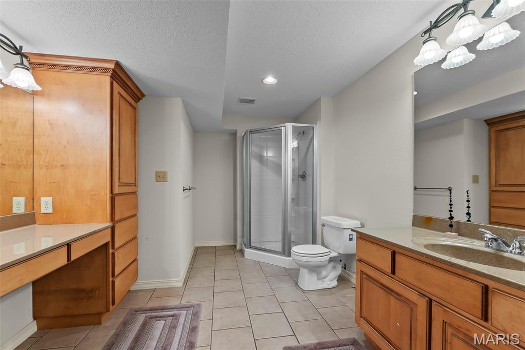 Northfield 19th - Residential