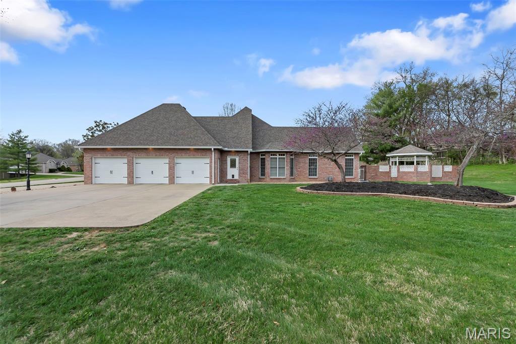 Northfield 19th - Residential